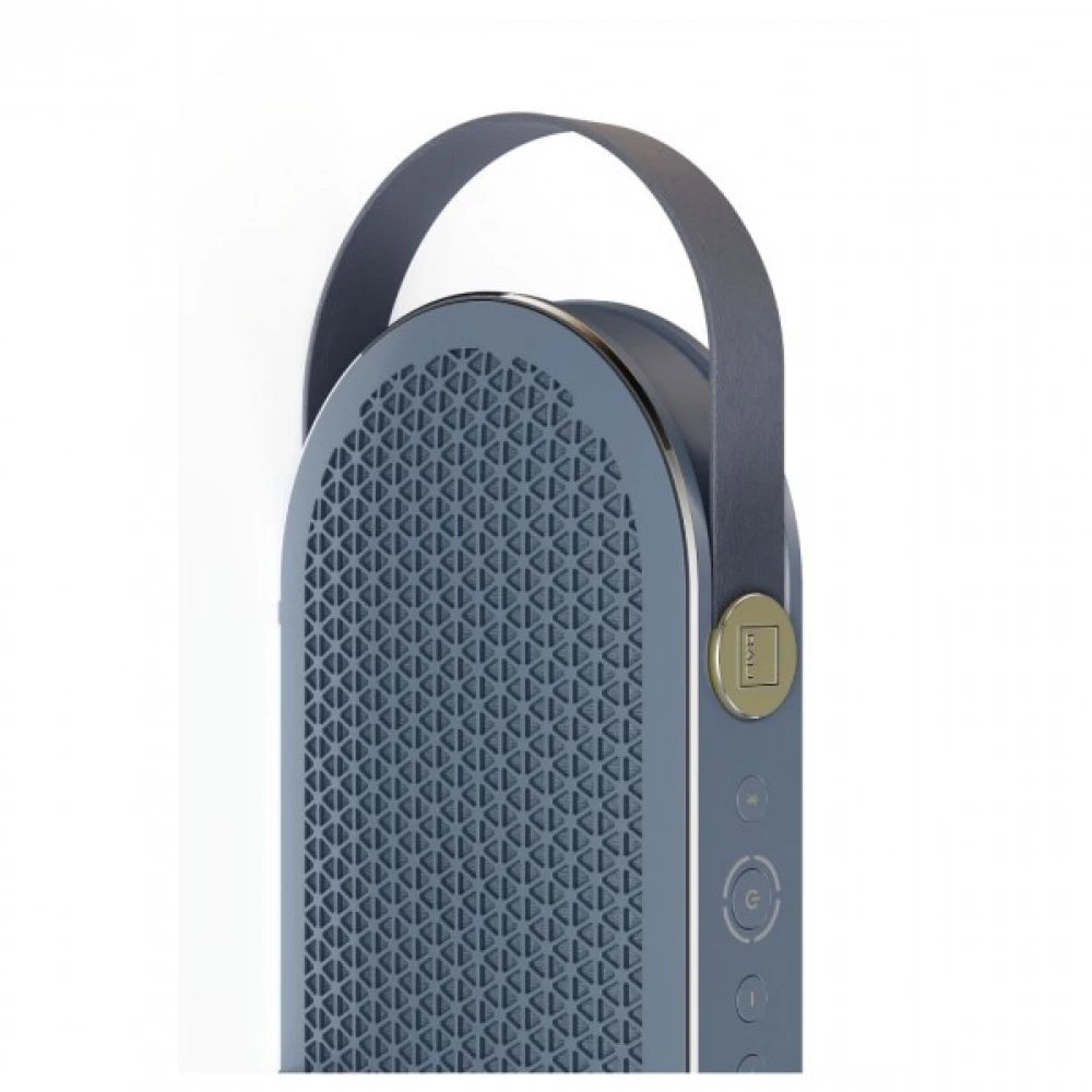 Dali Katch G2 - Bluetooth Speaker - Auratech LLC