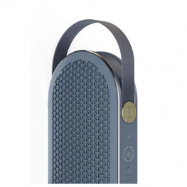 Dali Katch G2 - Bluetooth Speaker - Auratech LLC