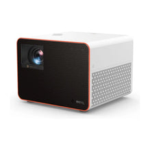 BenQ X3100i - 4K UHD DLP Smart Gaming Projector