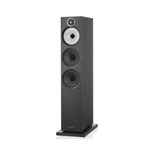 Bowers & Wilkins 603 S3 - Floor Standing Speaker - Pair