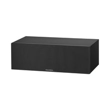 Bowers & Wilkins HTM6 S3 - Center Speaker