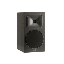 Martin Logan Motion Foundation B1 - A Bookshelf Speaker, Martin Logan, Bookshelf Speaker - AVStore.in