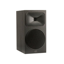 Martin Logan Motion Foundation B2 - Bookshelf Speaker - Pair