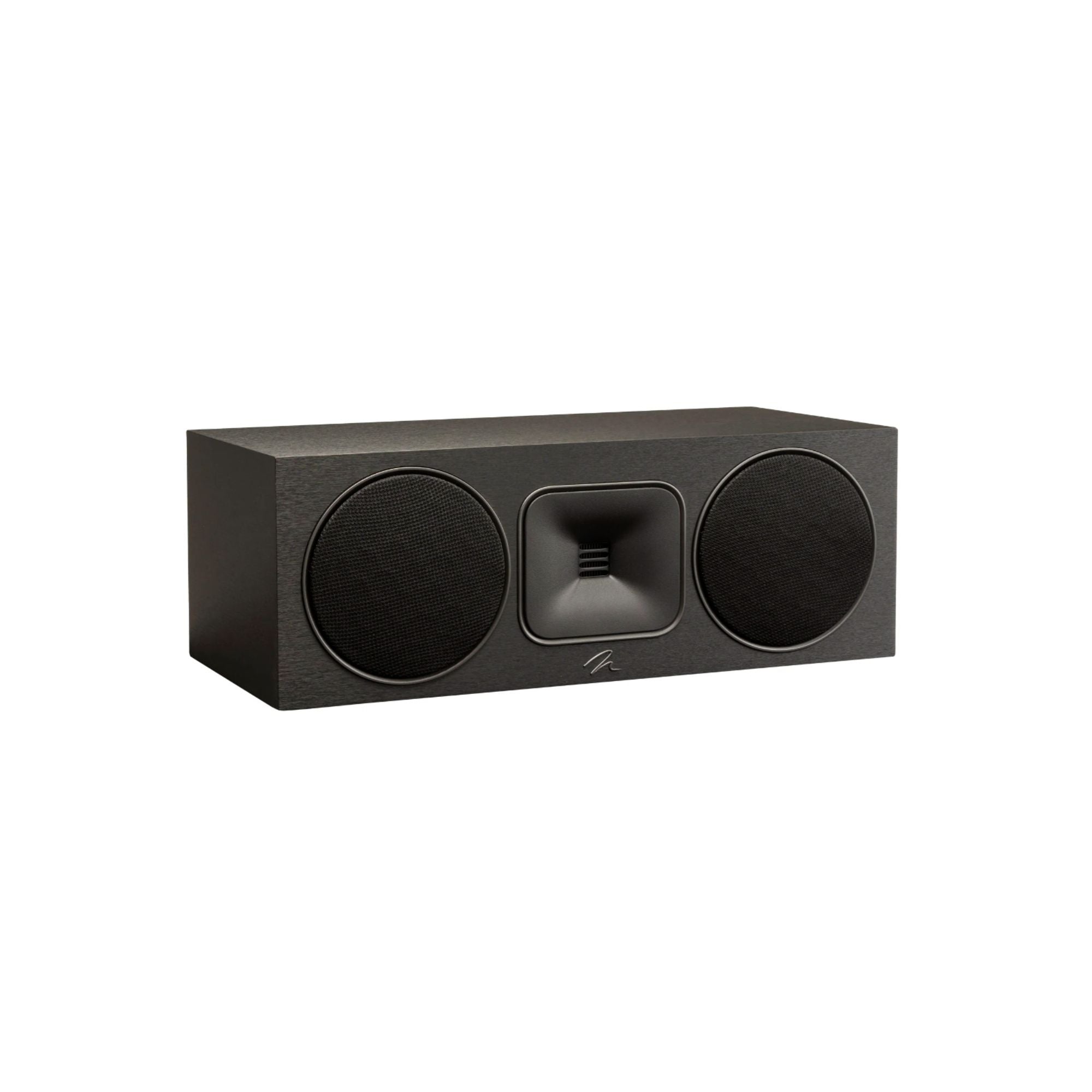 Martin Logan Motion Foundation C1 - A Center Channel Speaker, Martin Logan, Centre Channel Speaker - AVStore.in