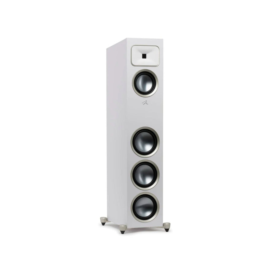 Martin Logan Motion Foundation F2 - Floor Standing Speaker - Pair, Martin Logan, Floor Standing Speaker - AVStore.in