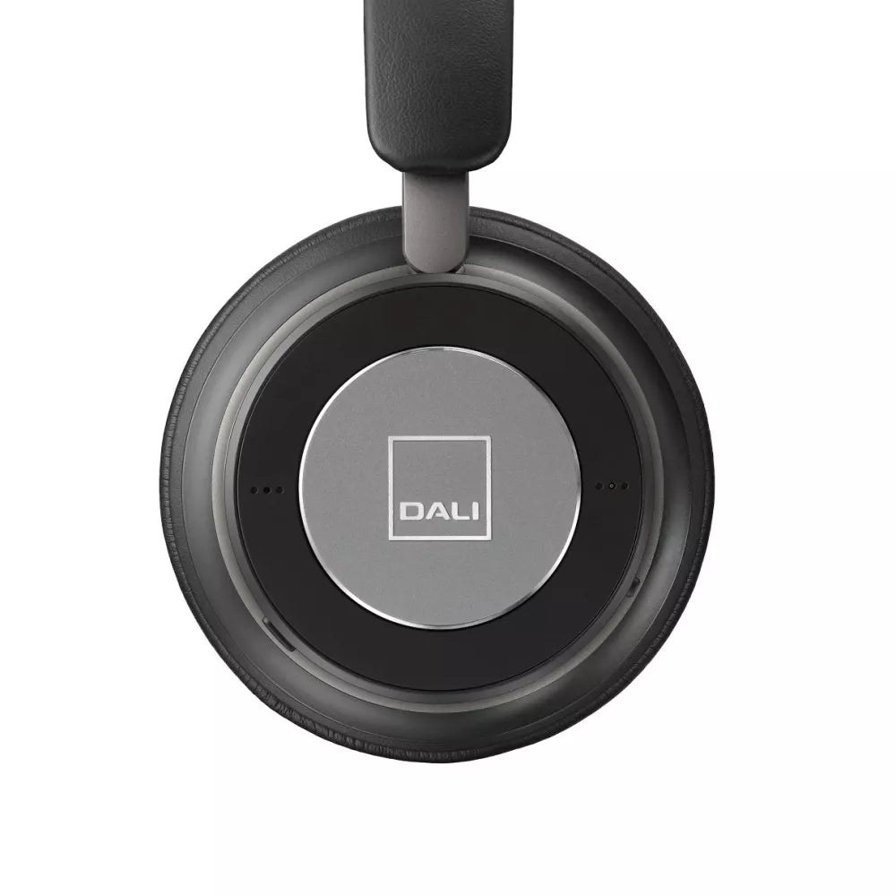 Dali Headphones Io-8 - Auratech LLC