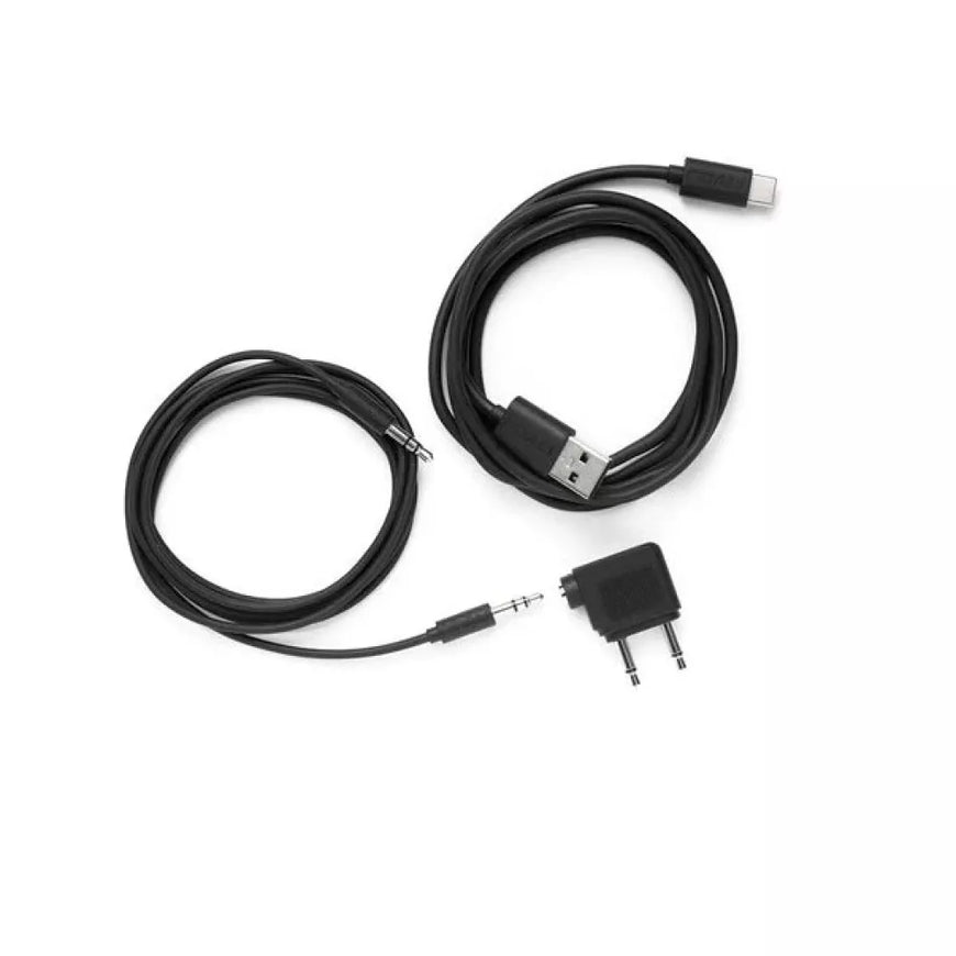 Dali Headphones Io-8