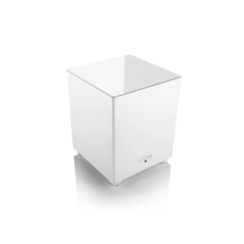 Canton Smart Sub 8 - Piece - Auratech LLC