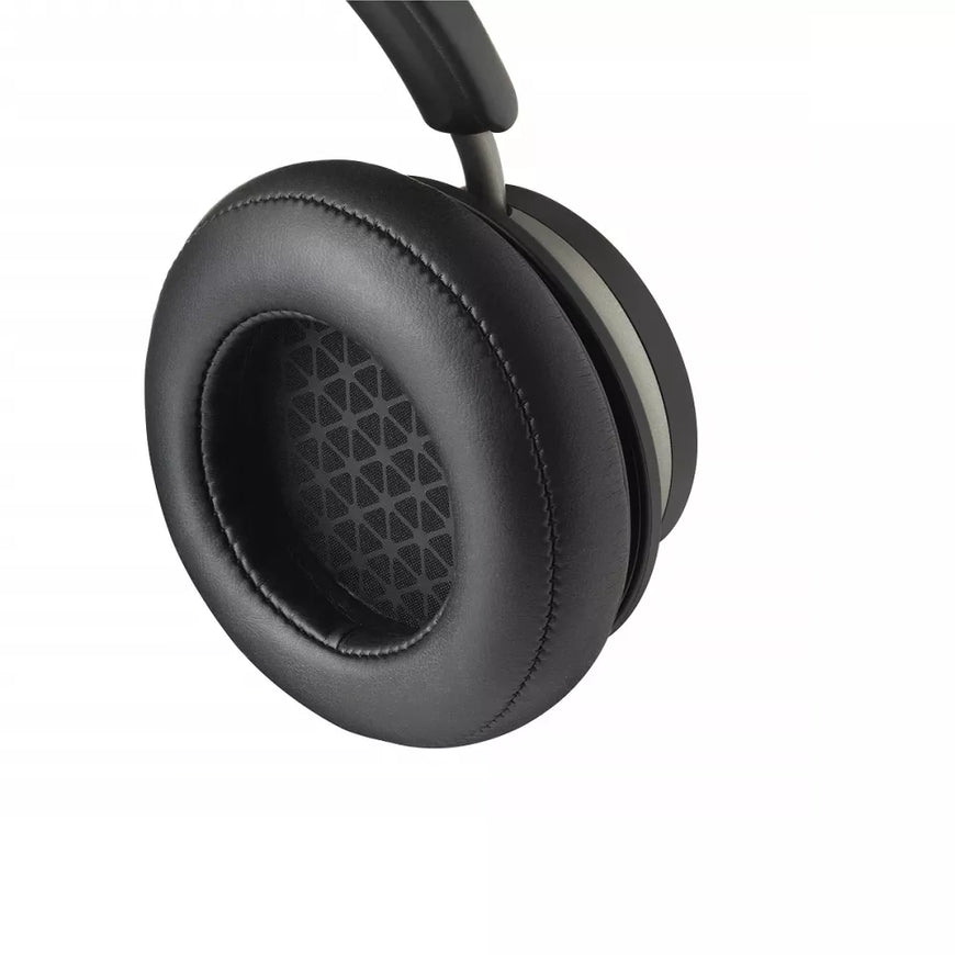 Dali Headphones Io-8