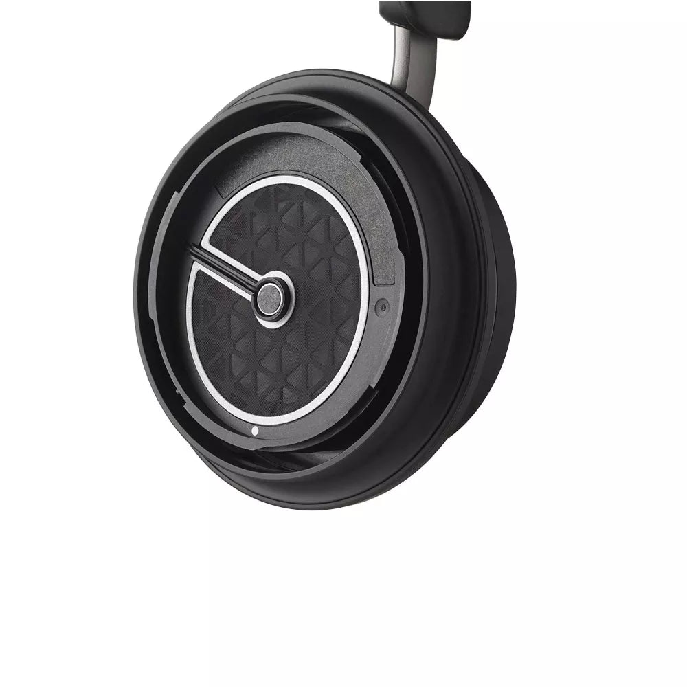 Dali Headphones Io-8 - Auratech LLC