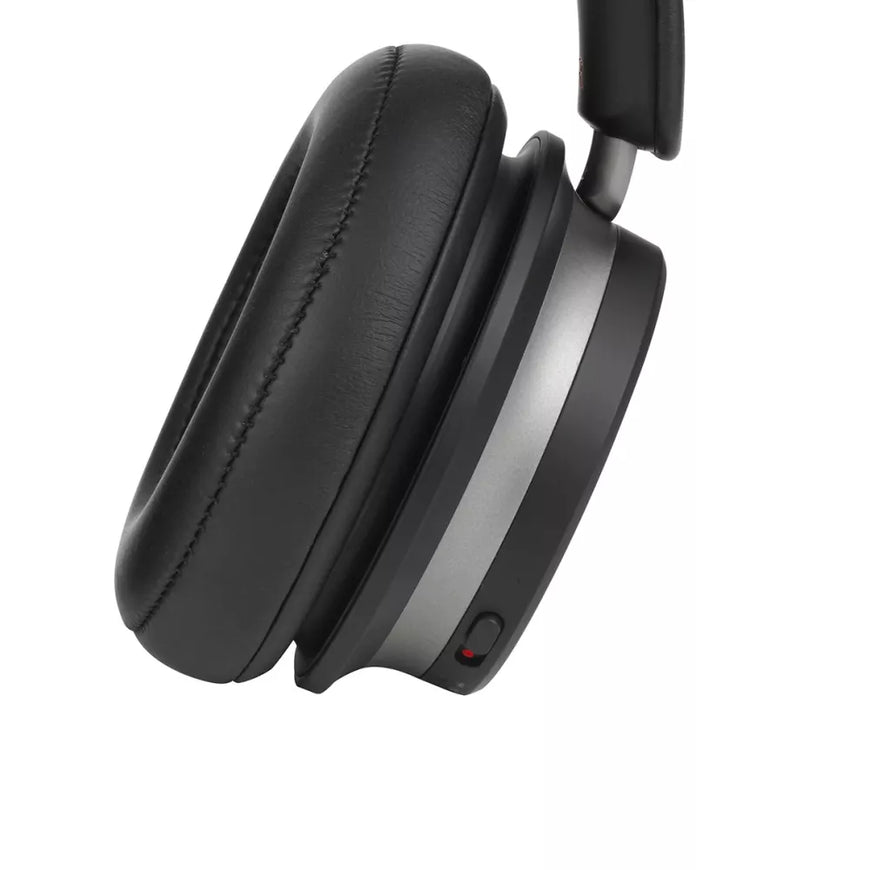 Dali Headphones Io-8