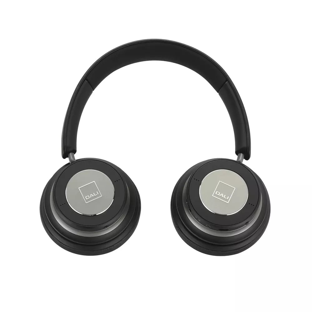 Dali Headphones Io-8 - Auratech LLC