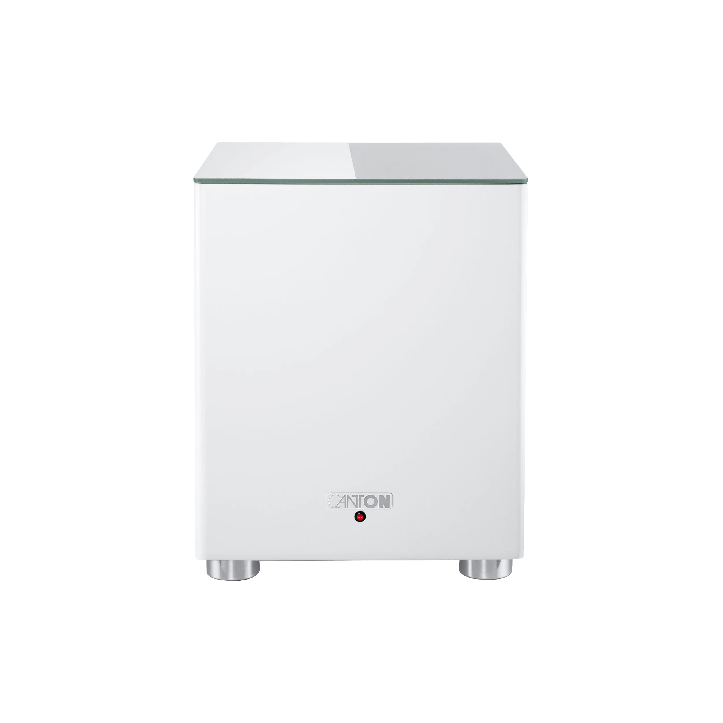 Canton Smart Sub 8 - Piece - Auratech LLC