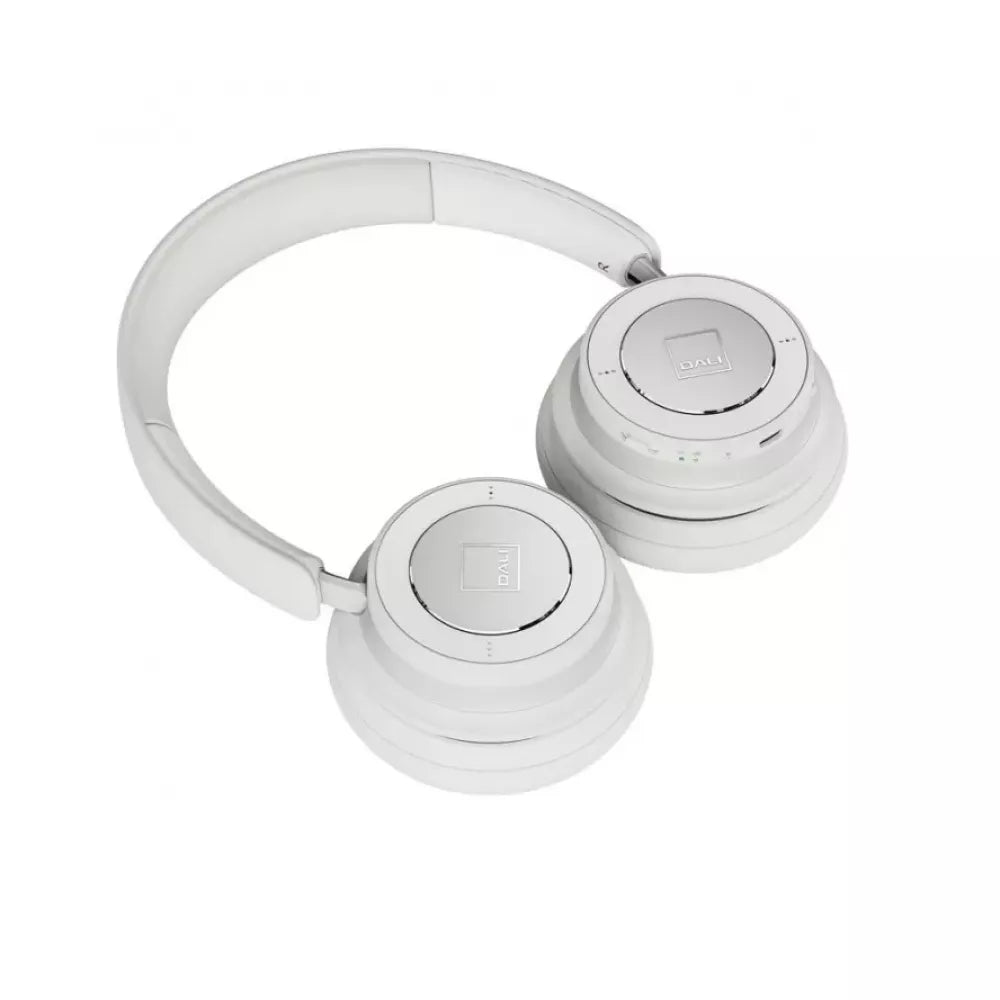 Dali Headphones Io-8 - Auratech LLC