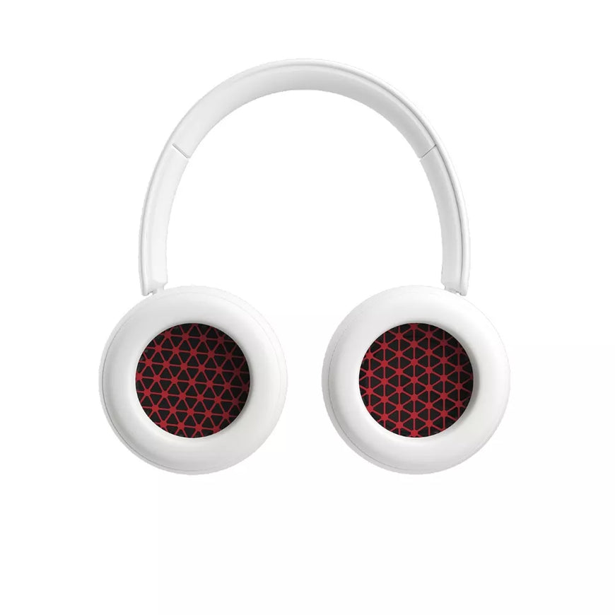 Dali Headphones Io-8