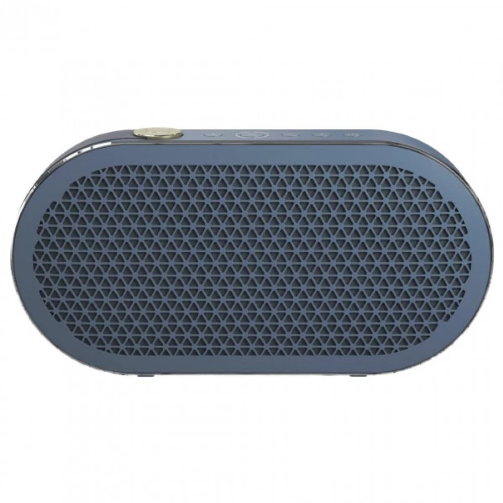 Dali Katch G2 - Bluetooth Speaker - Auratech LLC