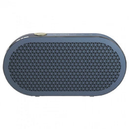 Dali Katch G2 - Bluetooth Speaker - Auratech LLC