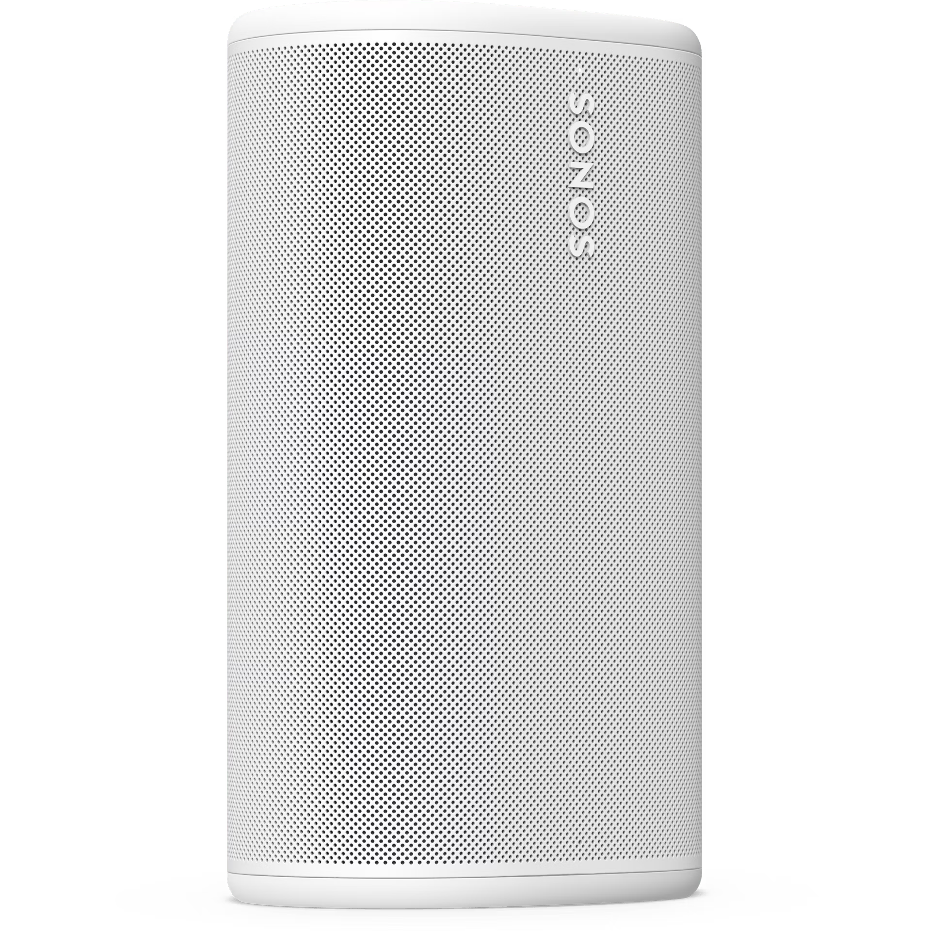 Sonos Play - Auratech LLC