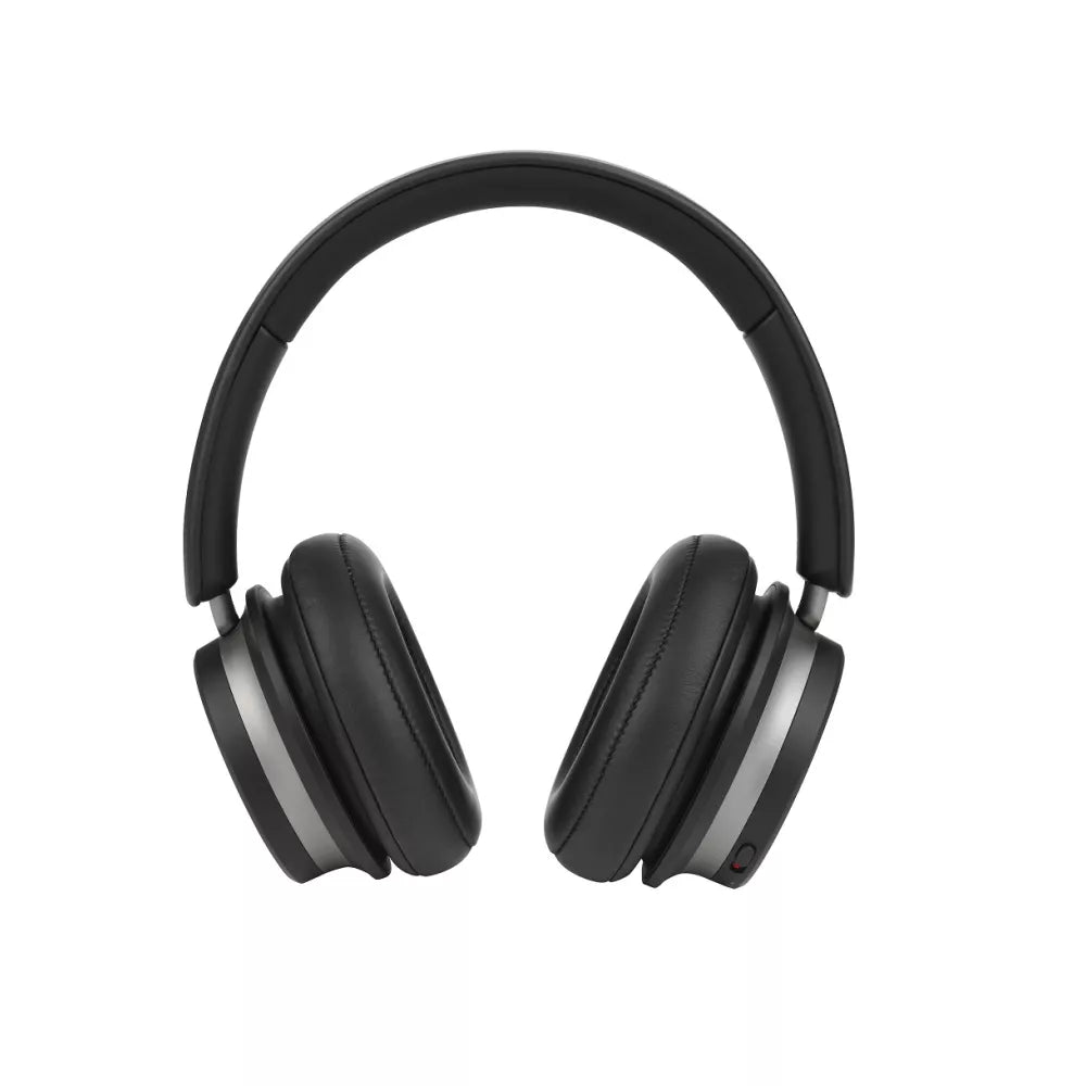 Dali Headphones Io-8 - Auratech LLC