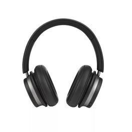 Dali Headphones Io-6