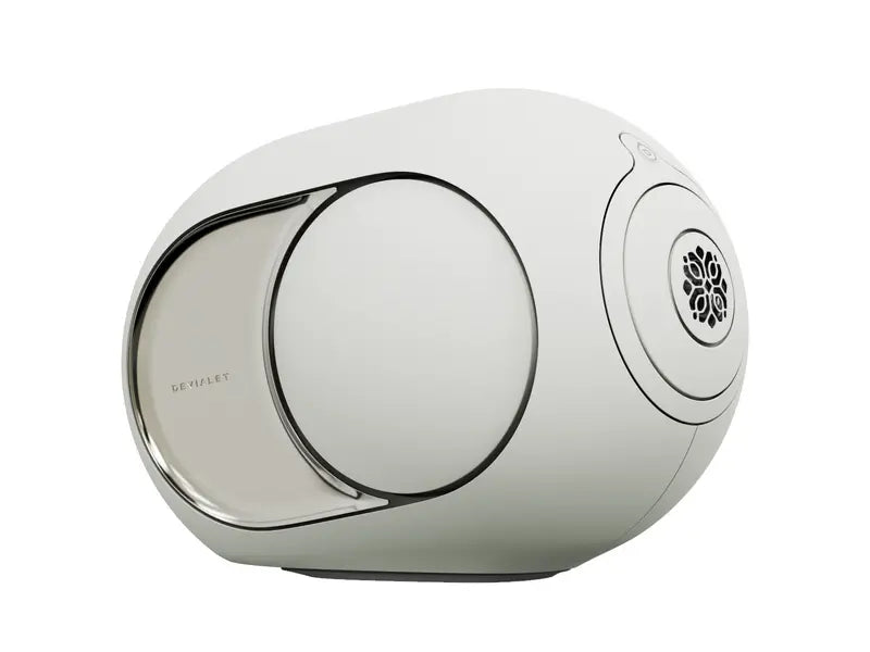 Devialet Phantom Ultimate 108 DB -  Wireless Speaker - Auratech LLC