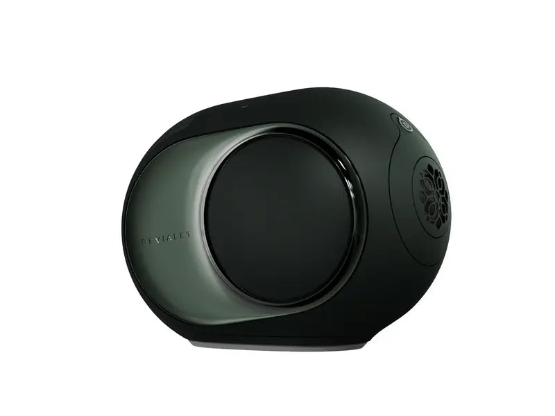 Devialet Phantom Ultimate 98 DB -  Wireless Speaker - Auratech LLC