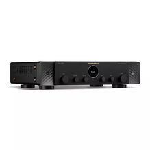 Marantz Cinema 70 - 7.2 Channel 8K AV Receiver