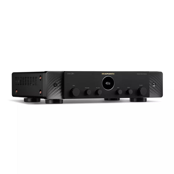 Marantz Cinema 70 - 7.2 Channel 8K AV Receiver - Auratech LLC