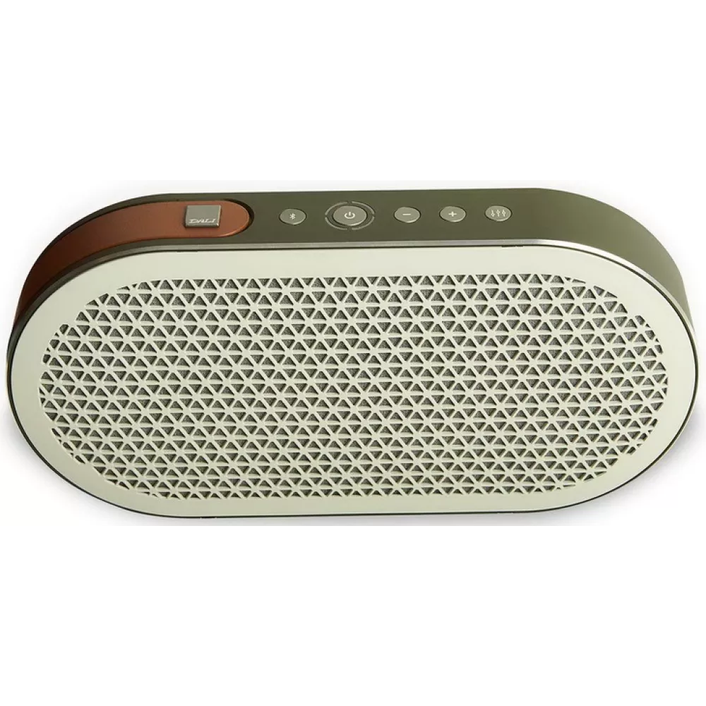 Dali Katch G2 - Bluetooth Speaker - Auratech LLC