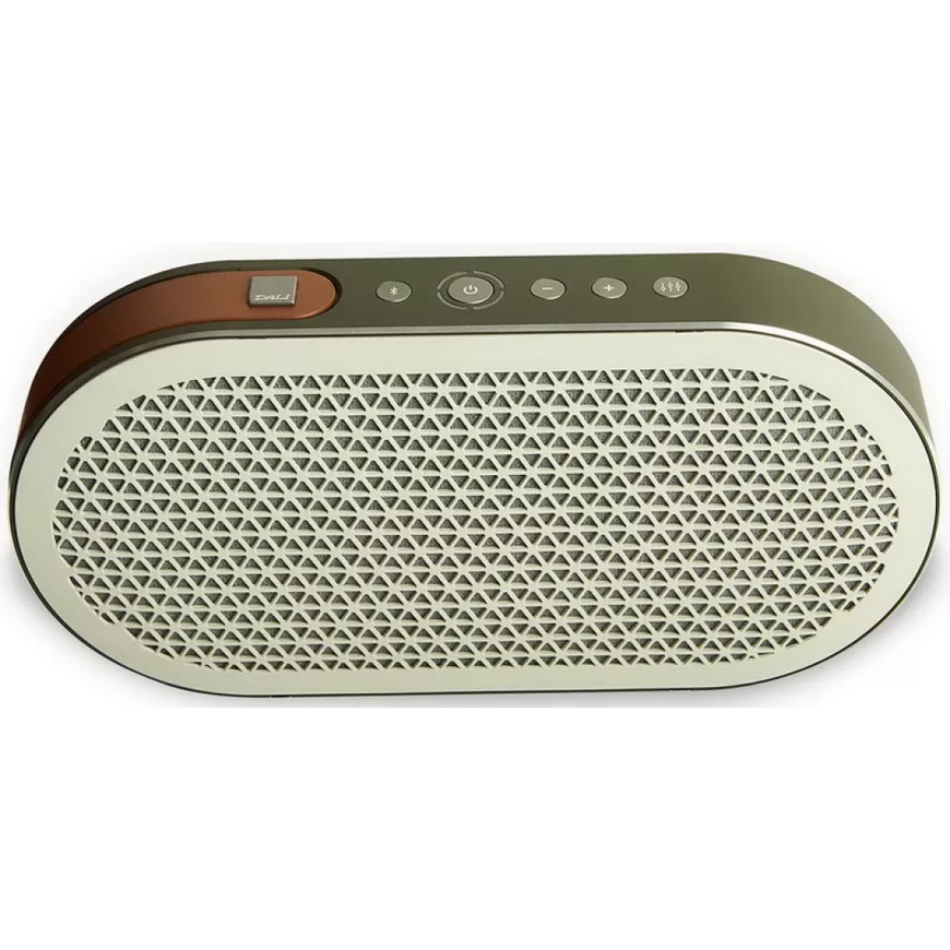 Dali Katch G2 - Bluetooth Speaker - Auratech LLC