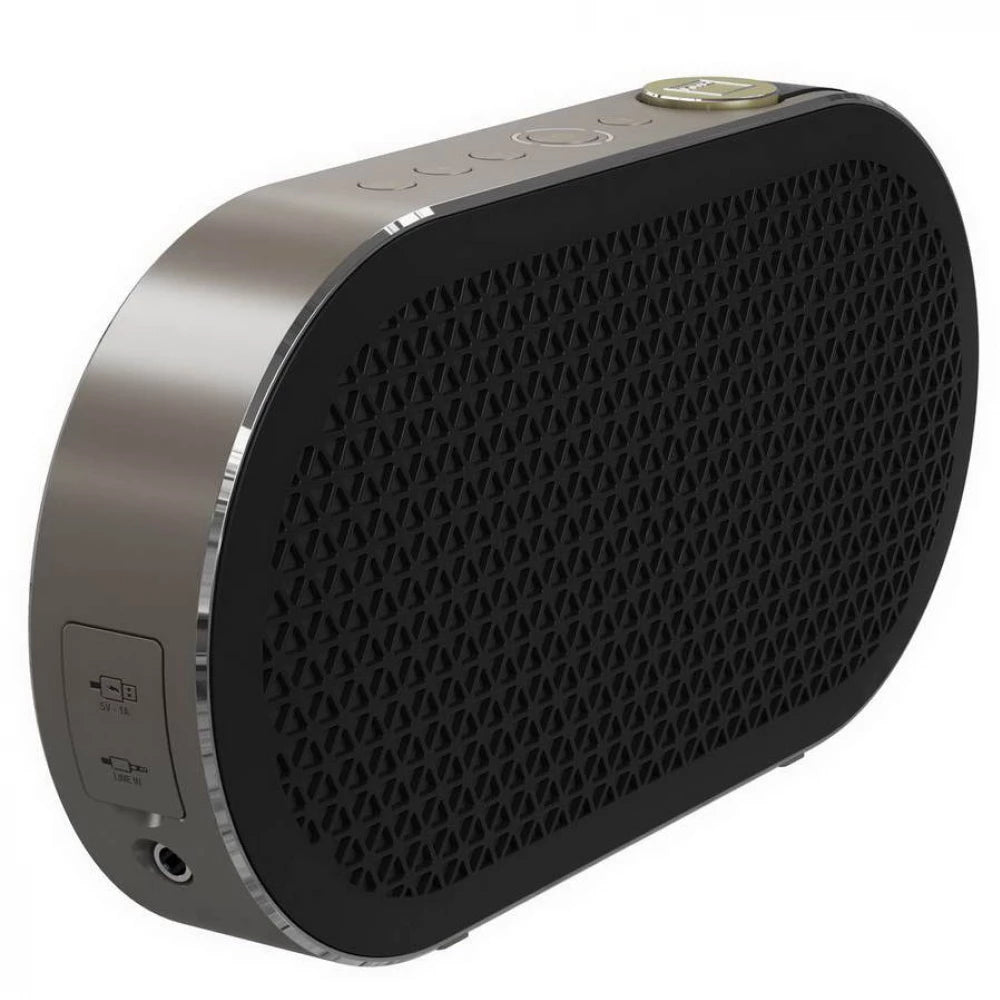 Dali Katch G2 - Bluetooth Speaker - Auratech LLC
