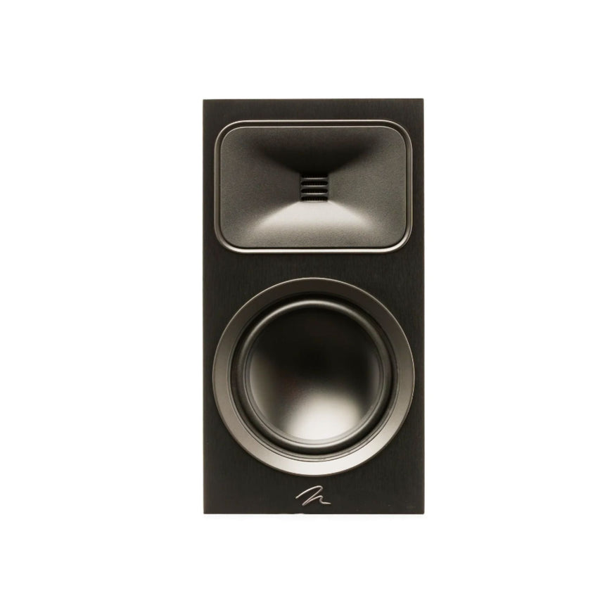 Martin Logan Motion Foundation B2 - A Bookshelf Speaker, Martin Logan, Bookshelf Speaker - AVStore.in