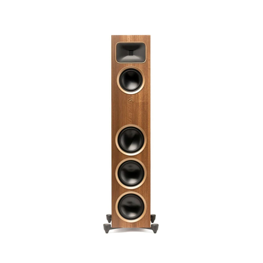 Martin Logan Motion Foundation F2 - Floor Standing Speaker - Pair, Martin Logan, Floor Standing Speaker - AVStore.in