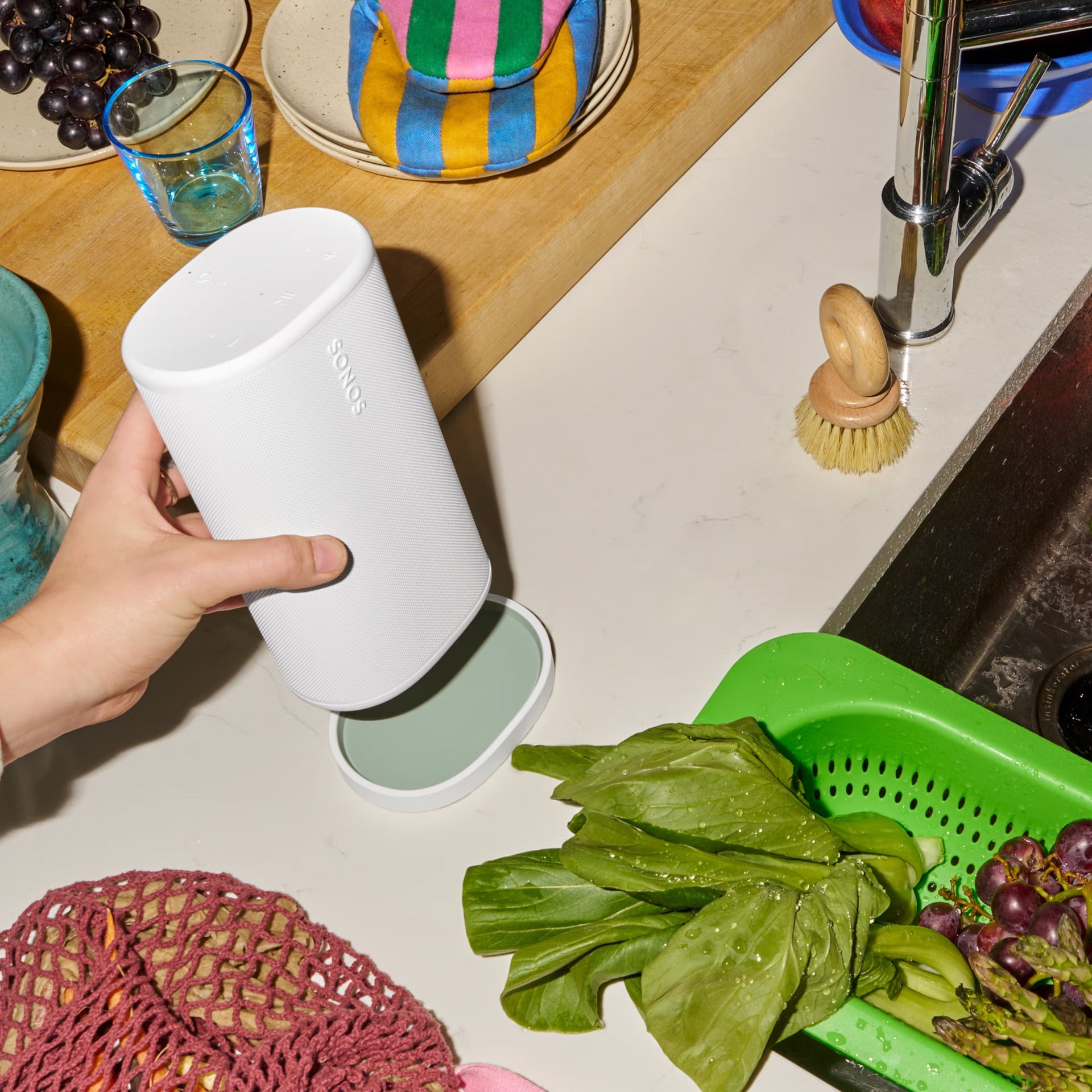 Sonos Play - Auratech LLC