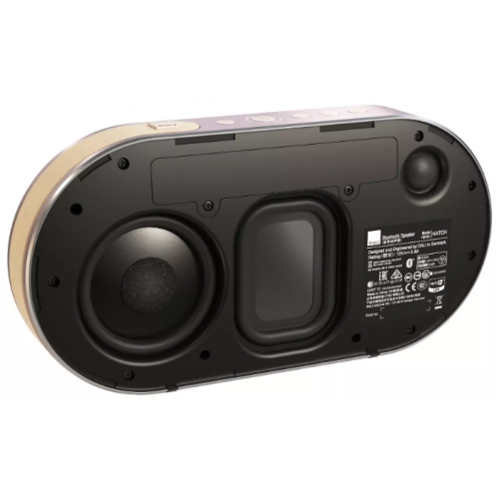 Dali Katch G2 - Bluetooth Speaker - Auratech LLC