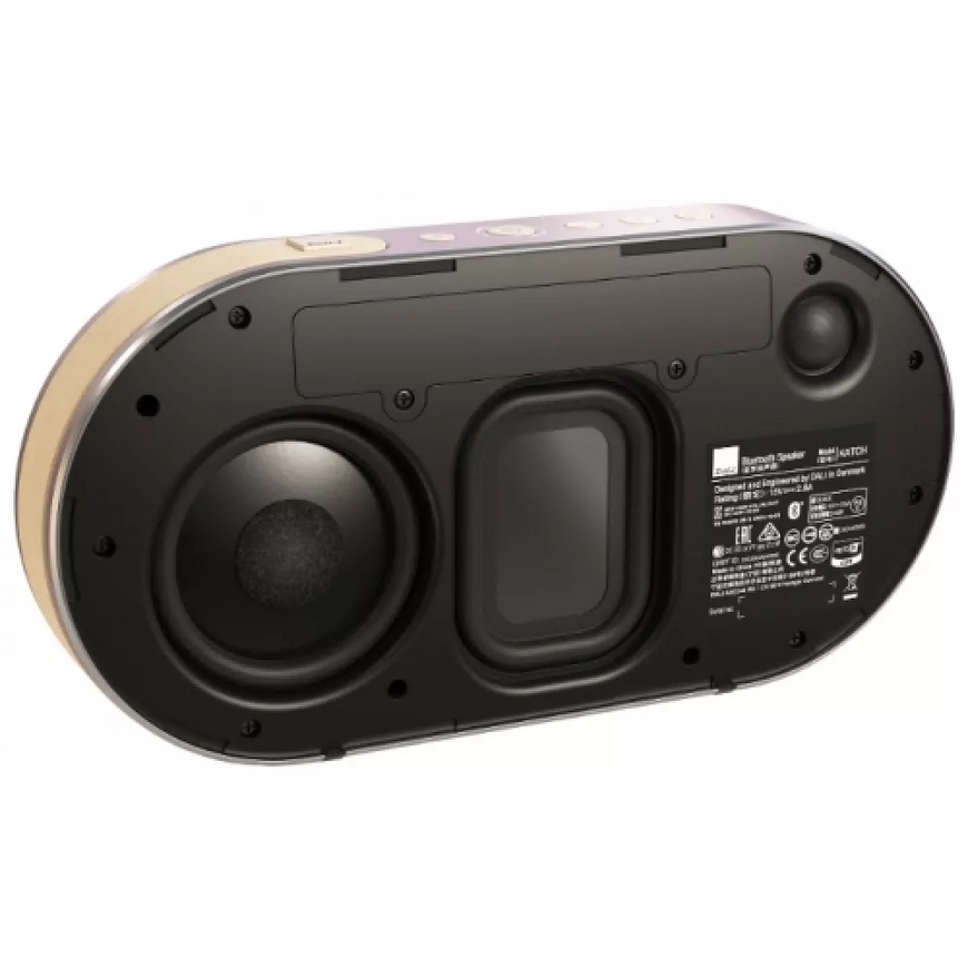 Dali Katch G2 - Bluetooth Speaker - Auratech LLC