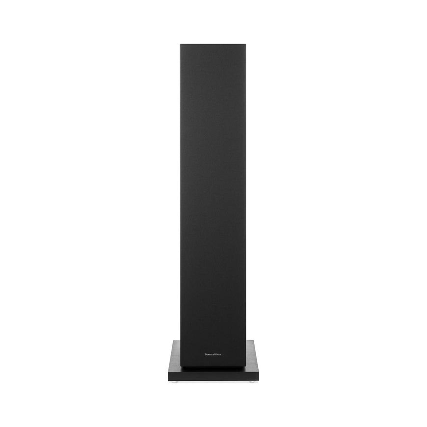 Bowers & Wilkins 603 S3 - 3-Way Floorstanding Speaker, Bowers & Wilkins, Floor Standing Speaker - AVStore.in