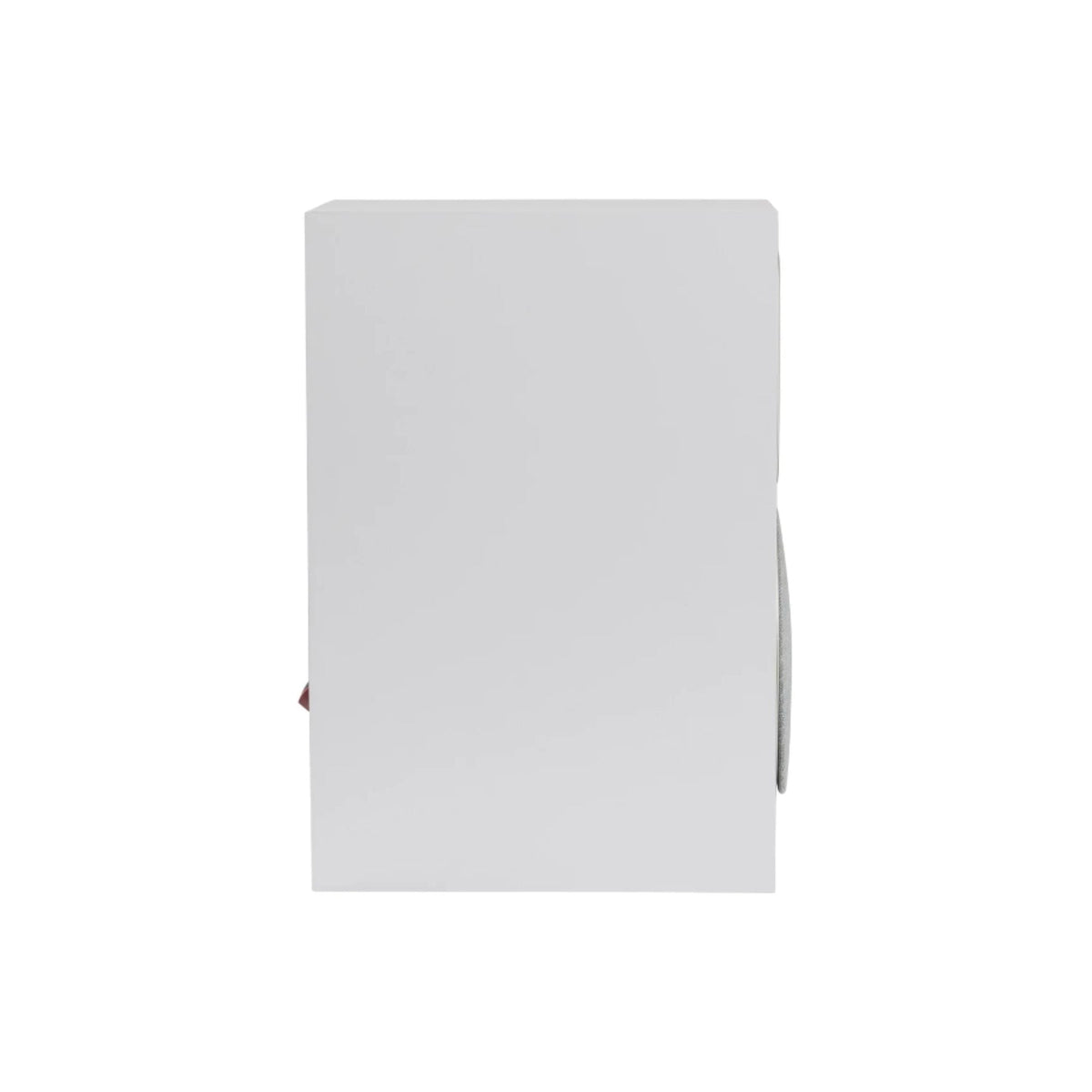 Martin Logan Motion Foundation B1 - A Bookshelf Speaker, Martin Logan, Bookshelf Speaker - AVStore.in