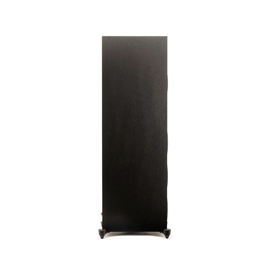 Martin Logan Motion Foundation F2 - Floor Standing Speaker - Pair, Martin Logan, Floor Standing Speaker - AVStore.in