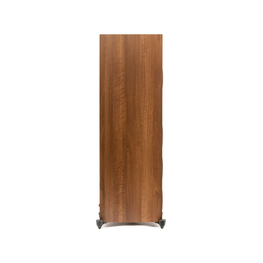 Martin Logan Motion Foundation F2 - Floor Standing Speaker - Pair, Martin Logan, Floor Standing Speaker - AVStore.in