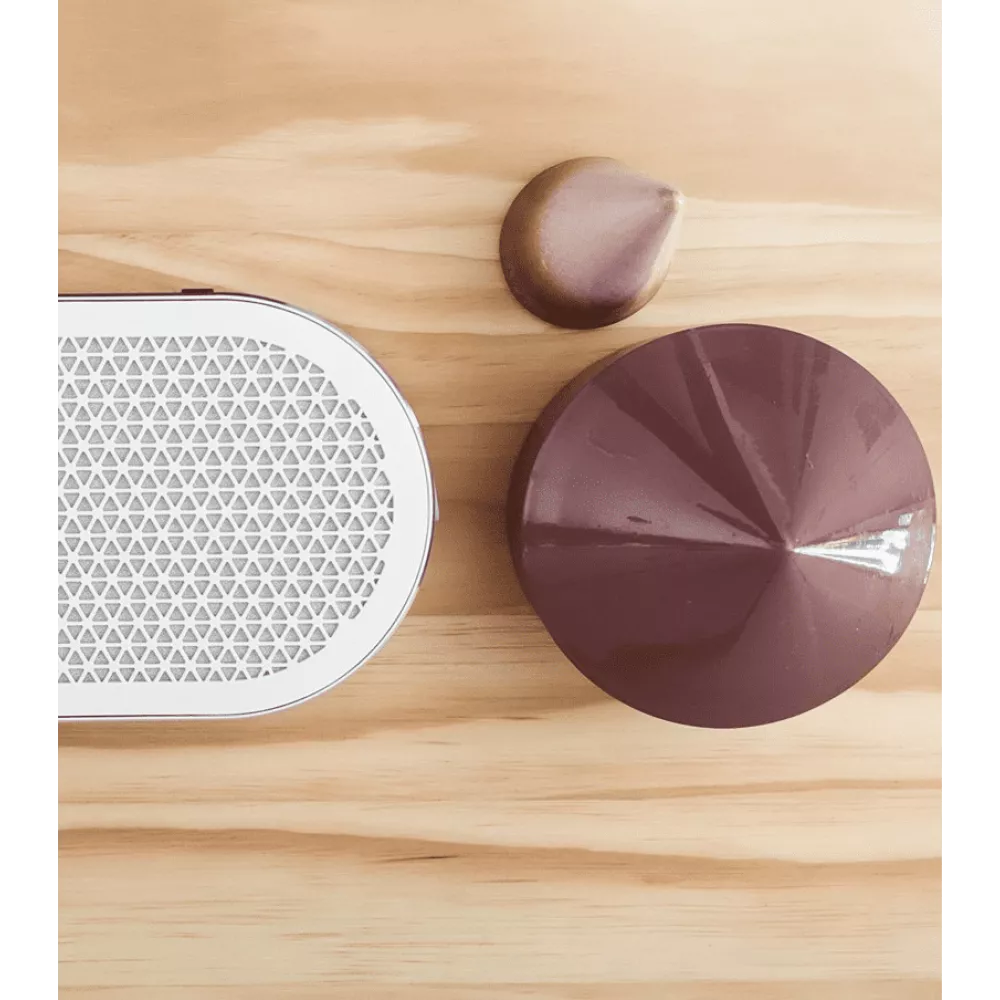 Dali Katch G2 - Bluetooth Speaker - Auratech LLC