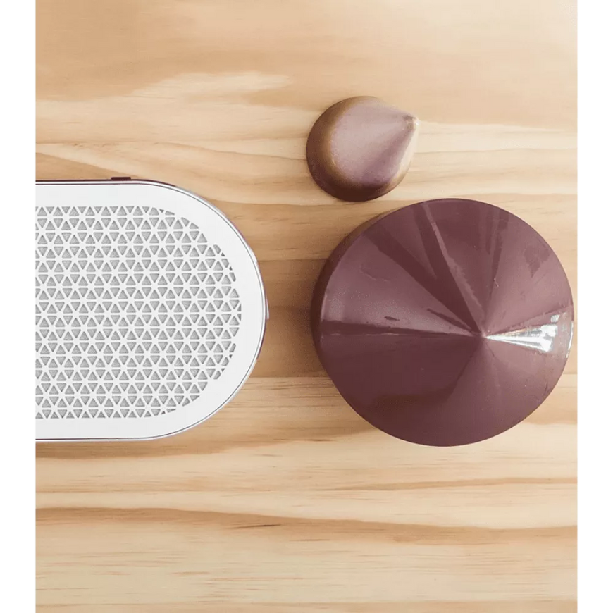 Dali Katch G2 - Bluetooth Speaker - Auratech LLC