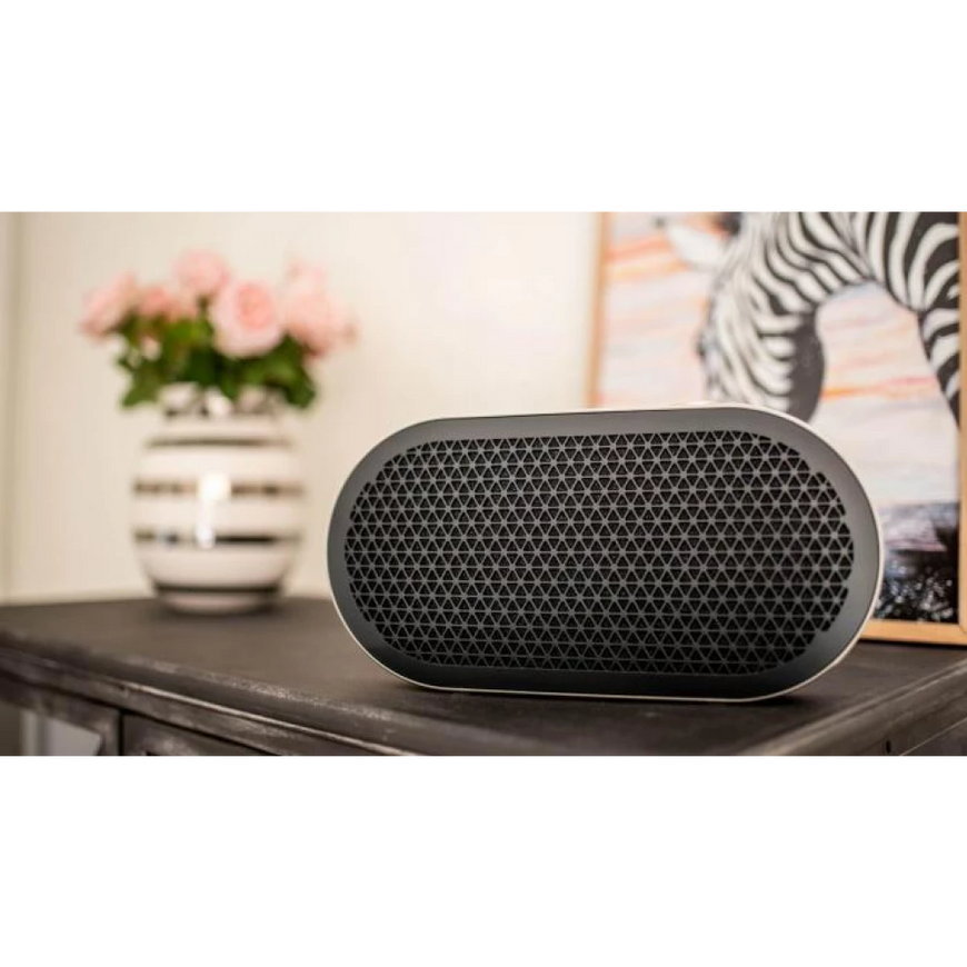 Dali Katch G2 - Bluetooth Speaker - Auratech LLC