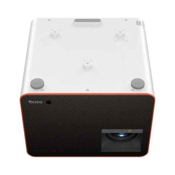 BenQ X3100i - 4K UHD DLP Smart Gaming Projector - Auratech LLC