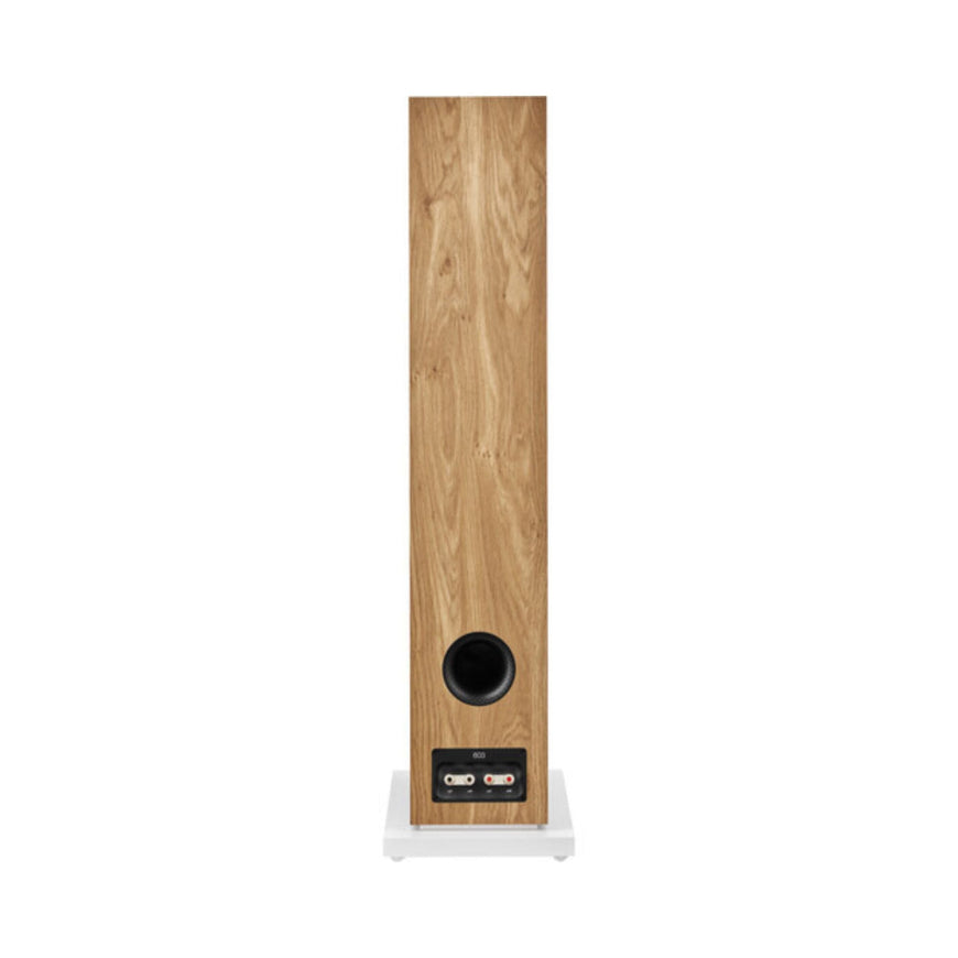 Bowers & Wilkins 603 S3 - 3-Way Floorstanding Speaker, Bowers & Wilkins, Floor Standing Speaker - AVStore.in