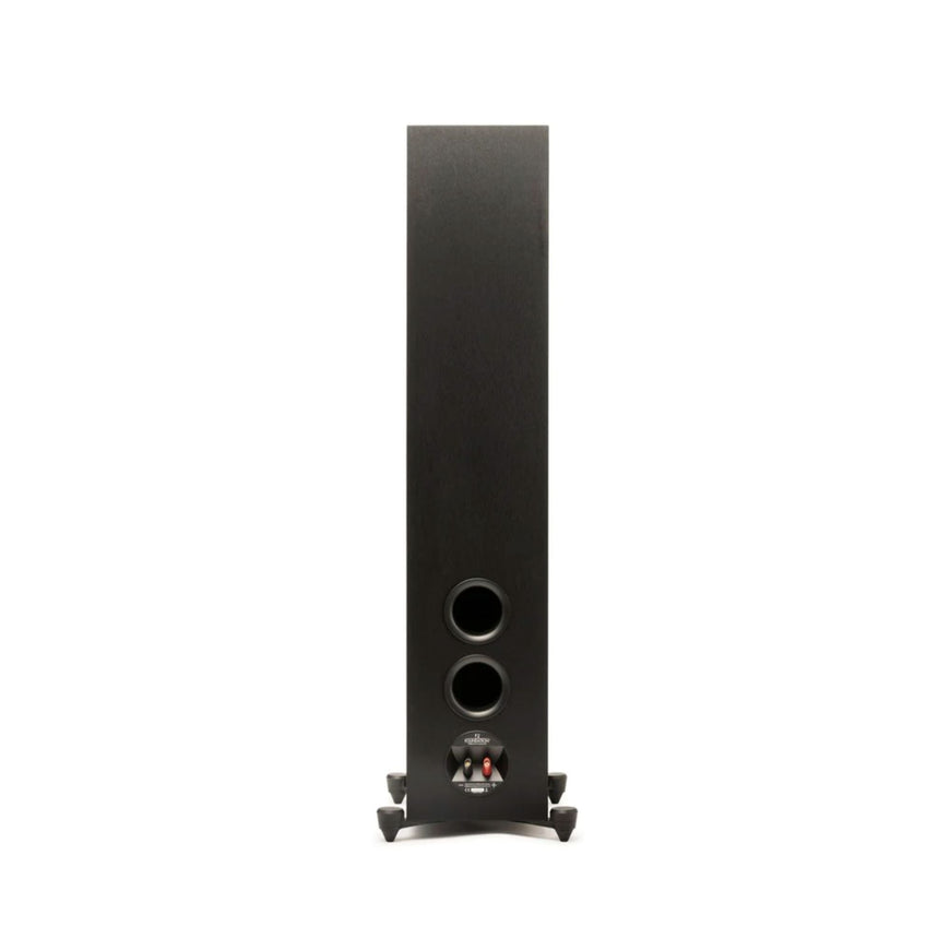 Martin Logan Motion Foundation F2 - Floor Standing Speaker - Pair, Martin Logan, Floor Standing Speaker - AVStore.in