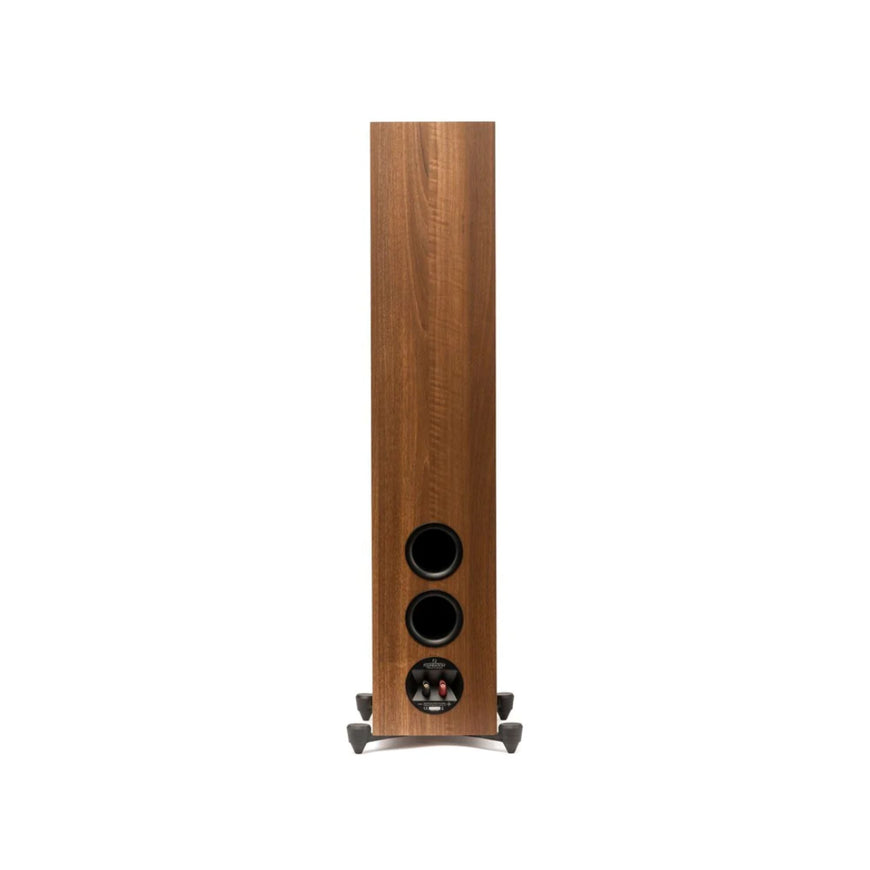 Martin Logan Motion Foundation F2 - Floor Standing Speaker - Pair, Martin Logan, Floor Standing Speaker - AVStore.in