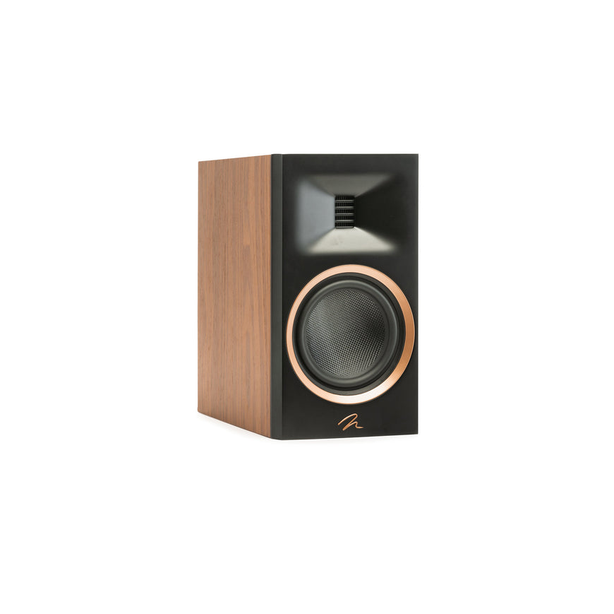 Martin Logan Motion B10 - Bookshelf Speaker - Pair