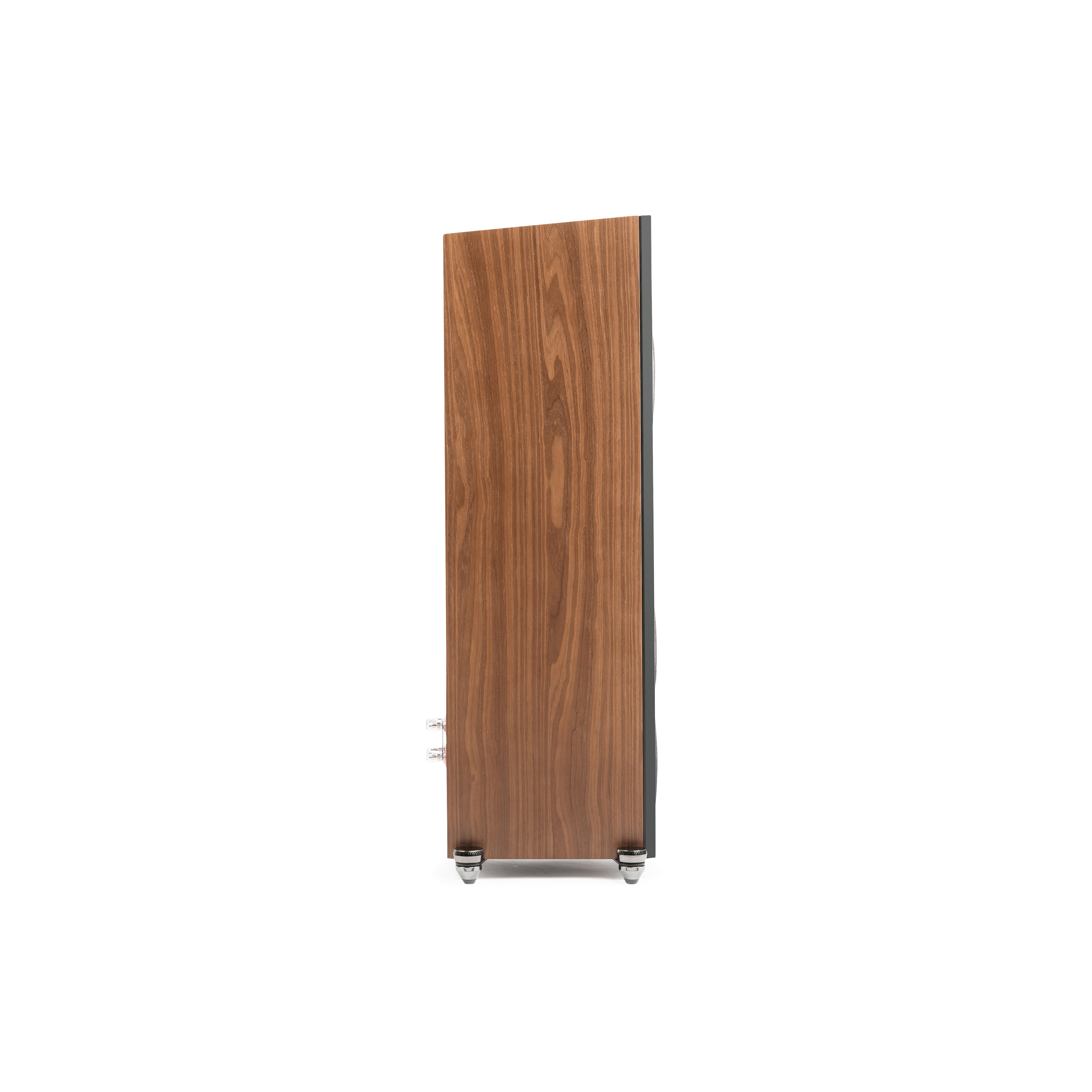 Martin Logan Motion F10 - Floor Standing Speaker (Pair) - Auratech LLC