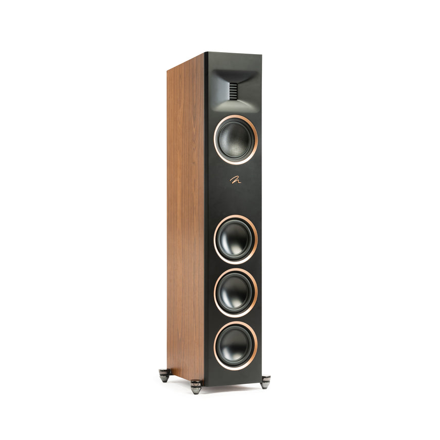 Martin Logan Motion XT - F100 - Floor Standing Speaker (Pair) - Auratech LLC